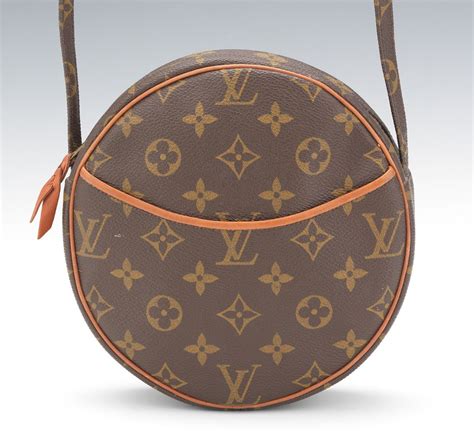 round louis vuitton|louis vuitton handbags.